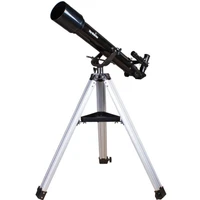 Телескоп Sky-Watcher BK 707AZ2 714142118