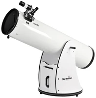 Телескоп Sky-Watcher Dob 12" (300/1500) 919926090