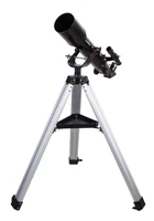 Телескоп Sky-Watcher BK 705AZ2 1831063318