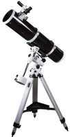 Телескоп Sky-Watcher BK P1501EQ3-2 26726011