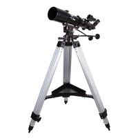 Телескоп Sky-Watcher BK 705AZ3 455557808