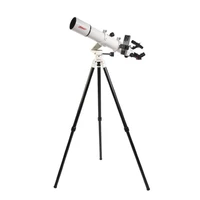 Телескоп Veber PolarStar II 700/80AZ рефрактор 750704635