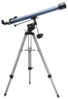 Телескоп Konus Konustart-900B 60/900 EQ 1785839107