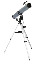 Телескоп Levenhuk Blitz 114 PLUS 2039037809