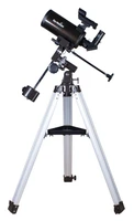 Телескоп Sky-Watcher BK MAK90EQ1 473481325