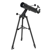 Телескоп Veber NewStar LT60090 AZII 1059759480