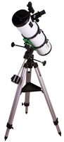 Телескоп Sky-Watcher N130/650 StarQuest EQ1 684213038