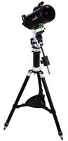 Телескоп Sky-Watcher BK MAK102 AZ-EQ AVANT на треноге Star Adventurer 914756666
