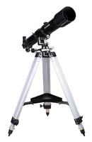 Телескоп Sky-Watcher BK 909AZ3 1268663443