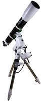 Телескоп Sky-Watcher BK 15012EQ6 SynScan GOTO 276693069