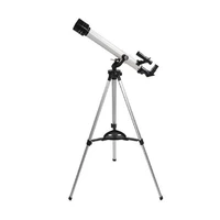 Телескоп Veber F70060TXII в кейсе 739152151