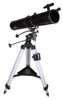 Телескоп Sky-Watcher BK 1149EQ2 1106599256