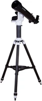 Телескоп солнечный Sky-Watcher SolarQuest 150941677