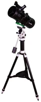 Телескоп Sky-Watcher SKYHAWK N114/500 AZ-EQ Avant 892497477
