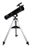 Телескоп Sky-Watcher BK 767AZ1 1570130880