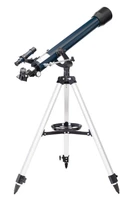Телескоп Levenhuk Discovery Sky T60 с книгой 1113145802