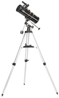 Телескоп Sky-Watcher SKYHAWK BK 1145EQ1 1182613186