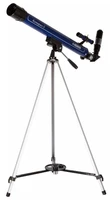 Телескоп Konus Konuspace-5 50/700 AZ 1005210581