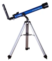 Телескоп Konus Konustart-700B 60/700 AZ 1992168914
