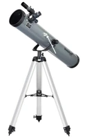 Телескоп Levenhuk Blitz 114 BASE 902189468