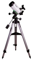 Телескоп Sky-Watcher MAK102/1300 StarQuest EQ1 416659719