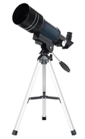 Телескоп Levenhuk Discovery Spark 703 AZ с книгой 1308355020
