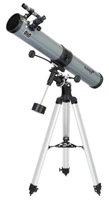 Телескоп Levenhuk Blitz 76 PLUS 1862783795