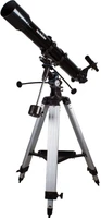 Телескоп Sky-Watcher BK 909EQ2 1943108266