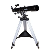 Телескоп Sky-Watcher BK 809AZ3 932025458