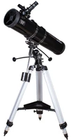Телескоп Sky-Watcher BK 1309EQ2 164782389