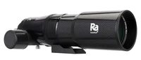 Труба телескопа Levenhuk Ra R66 ED Doublet Carbon OTA 1893635985