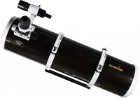 Труба телескопа оптическая Sky-Watcher BK 200 Steel OTAW Dual Speed Focuser 1856765454