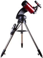 Телескоп Sky-Watcher Star Discovery MAK102 SynScan GOTO 258404167