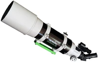 Труба телескопа оптическая Sky-Watcher StarTravel BK 1206 OTA 1178167042
