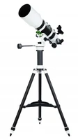 Телескоп Sky-Watcher StarTravel BK 120 AZ PRONTO на треноге Star Adventurer 1686827798