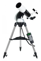 Телескоп Sky-Watcher BK 1025AZ Synscan GOTO 197692198