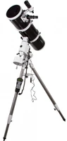 Телескоп Sky-Watcher BK P2001 HEQ5 SynScan GOTO (обновленная версия) 307928509