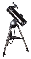 Телескоп Sky-Watcher BK P1145AZGT SynScan GOTO 1874298067