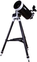 Телескоп Sky-Watcher MAK127 AZ-GTe SynScan GOTO 2034479308