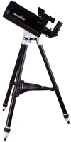 Телескоп Sky-Watcher MAK102 AZ-GTe SynScan GOTO 838061457