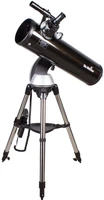 Телескоп Sky-Watcher BK P130650AZGT SynScan GOTO 1941045357