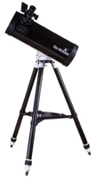 Телескоп Sky-Watcher P114 AZ-GTe SynScan GOTO 24220358