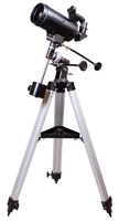 Телескоп Levenhuk Skyline PLUS 90 MAK 1001630411