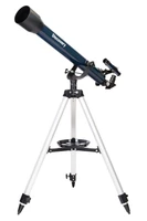 Телескоп Discovery Sky T60 с книгой 2062867633