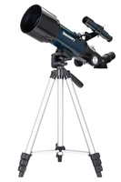 Телескоп Discovery Sky Trip ST70 с книгой 767313260