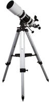 Телескоп Sky-Watcher BK 1206AZ3 403063768