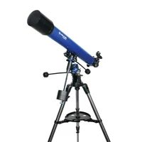 Телескоп Meade Polaris 90 мм 2138930217