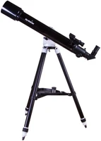 Телескоп Sky-Watcher 70S AZ-GTe SynScan GOTO 274257361