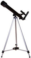 Телескоп Levenhuk Skyline BASE 50T 236083174