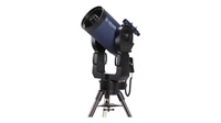 Телескоп Meade LX200 10" (f/10) ACF/UHTC Шмидт-Кассегрен с исправленной комой 1191007224